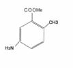 Methyl 5-Amion-2-Methylbenzoate 